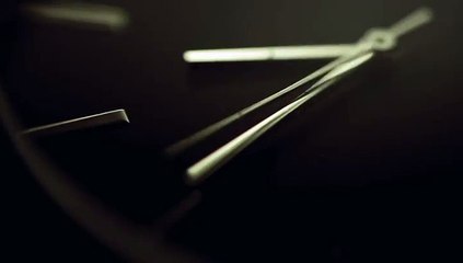 Πάτρα - Φως στο Τούνελ: Η νέα ανατριχιαστική ανάρτηση της Νικολούλη - «Τίποτα δεν συμβαίνει ξαφνικά»