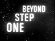 One Step Beyond S1E15: The Aerialist (1959) - (Drama, Fantasy, Mystery, TV Series)