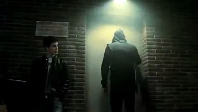 Magic the Gathering- La colección Salvat