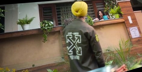 Feels Like Ishq S01 E02