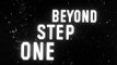 One Step Beyond S1E18: Image of Death (1959) - (Drama, Fantasy, Mystery, TV Series)