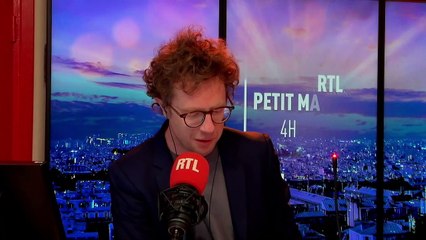 Allergie aux pollens : comment s'en protéger ?