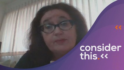 Consider This: Perikatan Nasional (Part2 ) - Shape Of Politics To Come