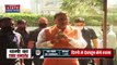 Uttarakhand News : पुष्कर सिंह धामी आज लेंगे मुख्यमंत्री पद की शपथ