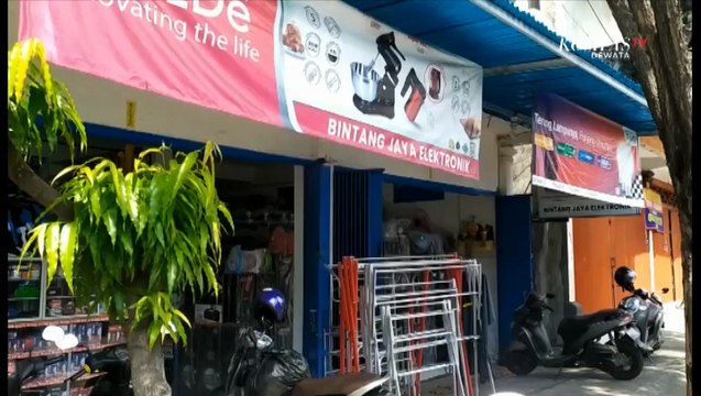 Tidak Ada Peningkatan Penjualan STB Jelang Migrasi TV Digital