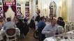 Narbonne : un restaurateur augmente ses salariés de 15%