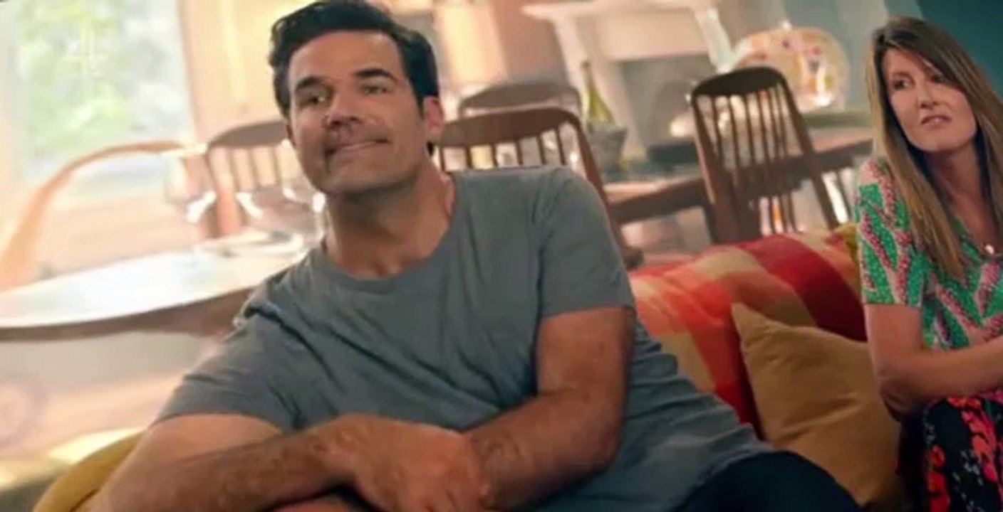 Catastrophe S04 E04