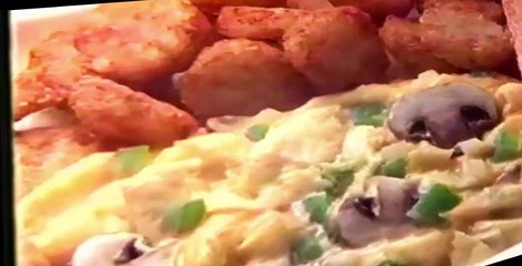 The Next Thing You Eat S01 E04