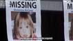 Timeline of the disappearance of British girl Madeleine McCann | March 23, 2022 | ACM
