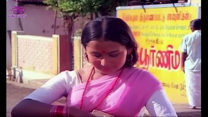 Suvarilladha Chiththirangal | 1979 | Bhagyaraj  , Sudhakar , Sumathi | Emotional  Scene | Part -1....