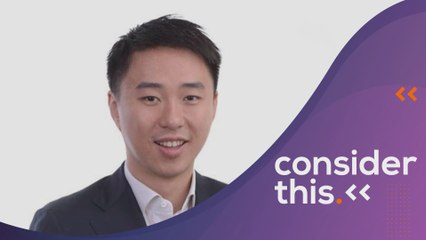 Consider This: Sarawak (Part 1) - Defection For Whose Benefit?