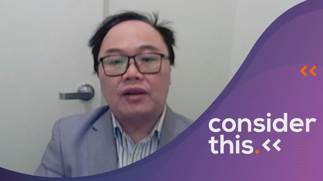 Consider This: Sarawak (Part 2) - Where Do Independents Stand?