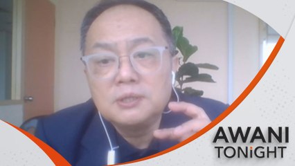 How to prevent party-hopping?