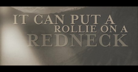 Brantley Gilbert - Rolex® On A Redneck