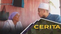 Cerita Sebalik Berita: EKSKLUSIF | Siapa di sebalik 'adiwira' Ebit Liew