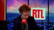 Le journal RTL de 6h30 du 23 mars 2022