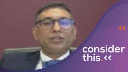 Consider This: Vaccines (Part 1) - Private Market, A Proposal