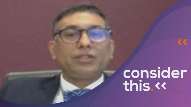 Consider This: Vaccines (Part 1) - Private Market, A Proposal