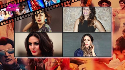 Huma Qureshi ने इंडस्ट्री में 'सेक्सिस्म' पर कह दी बड़ी बात, आपको सुननी चाहिए