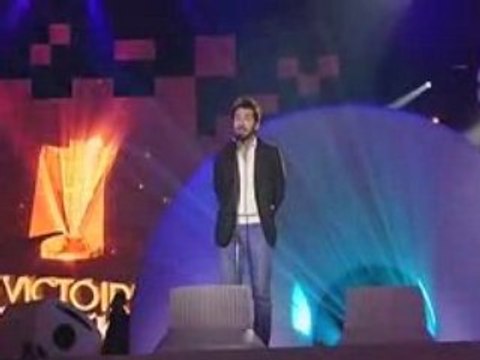 Répétition - Papayou - Julien Doré & Edouard Baer