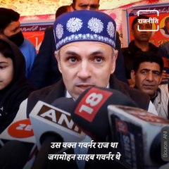 Debate Rages Over ‘The Kashmir Files’
