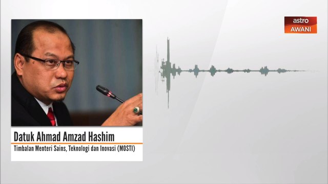 Kerajaan tegas isu potong barisan vaksin COVID-19