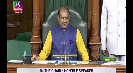 नागौर शहर के सौंदर्य में चार चांद लगाएंगे फोरलेन