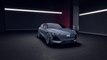 Audi A6 Avant e-tron concept – Premium Platform Electric