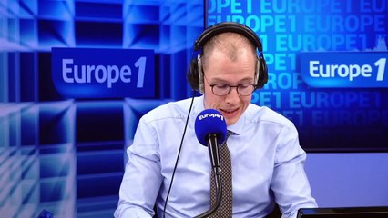 Elon Musk renonce à aller sur Mars