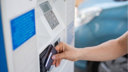 Prix du carburant : ce moment où vous ne devriez pas faire le plein d'essence