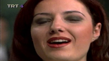 Belgin Gök / Yüzün güllerden ince sesin bülbülden tatlı