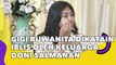 Gigi Ruwanita Dikatain Iblis Berhati Munafik Oleh Keluarga Doni Salmanan: Aku Sakit Hati!