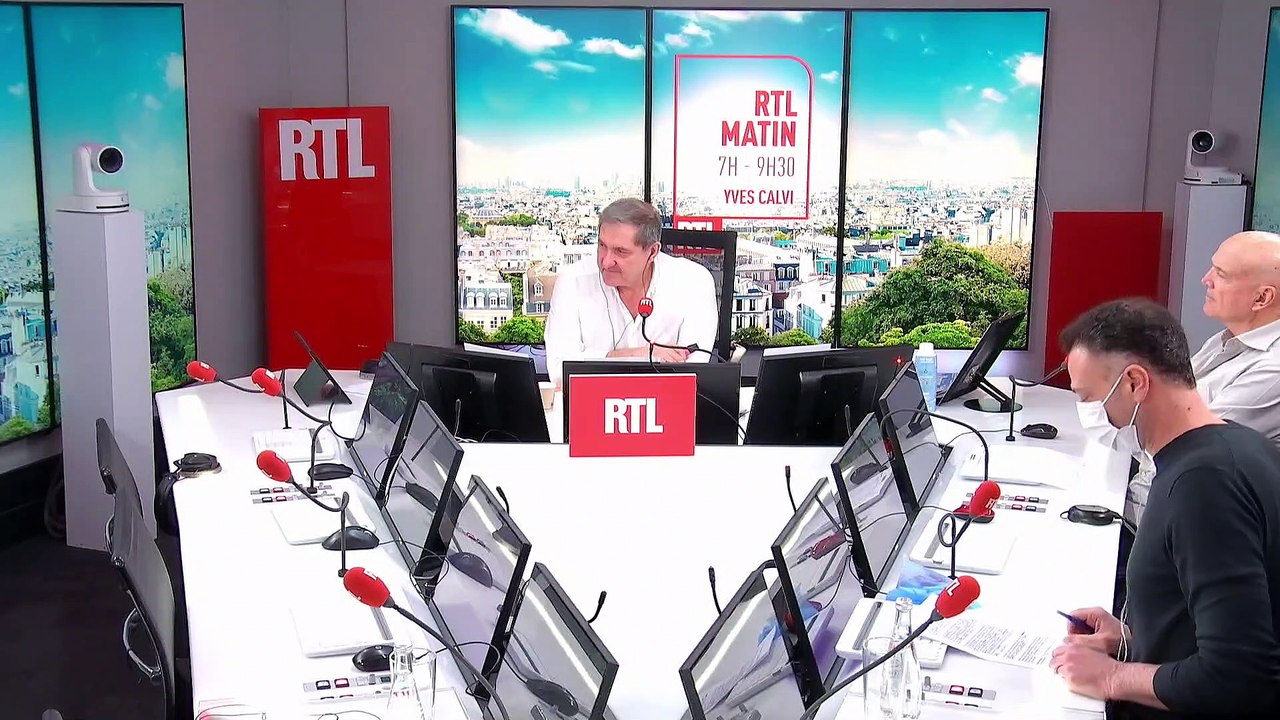 La magie de cette chanson : "Don't Know Why" par Norah Jones