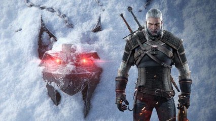 The Witcher 4: A New Saga Begins hakkında bilinen tüm detaylar