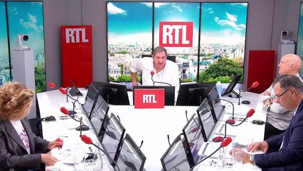 Lenglet-Co du 23 mars 2022