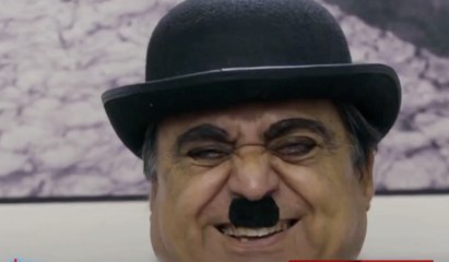 9 ข่าวเที่ยง ช่วงที่ 3 วันพุธที่ 23 มีนาคม 2565