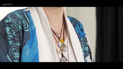 “Ortadan Kaybolduğumda Çalışma Şartlarını ve Haklarımızı Düzenlemeye Çalıştım”Janset Buyrun Benim'de