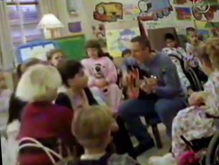 The Outer Limits S01 E09