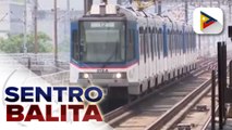 MRT-3, may libreng sakay simula March 28 hanggang April 30