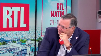 "BHL, le philosophe pressing et découverte"