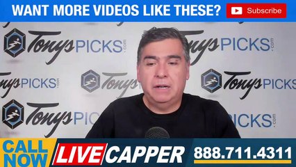 Kings vs Pacers 3/23/22 FREE NBA Picks and Predictions on NBA Betting Tips for Today