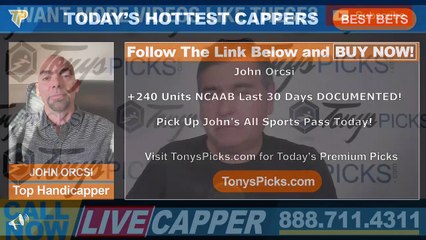 Nets vs Grizzlies 3/23/22 FREE NBA Picks and Predictions on NBA Betting Tips for Today