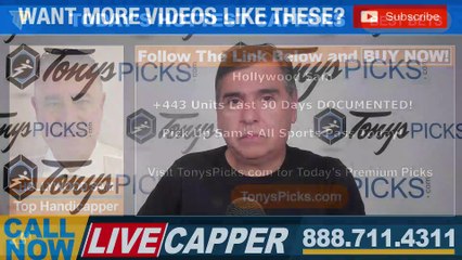 Spurs vs Trailblazers 3/23/22 FREE NBA Picks and Predictions on NBA Betting Tips for Today