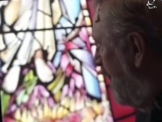 The Outer Limits S01 E10