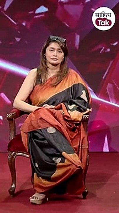 Anupam Kher, Pallavi Joshi, Vivek Agnihotri के सामने जब हर Kashmiri Pandit की आंख में थे सिर्फ आंसू