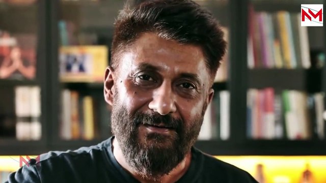 BIG FIGHT The Kashmir Files के Vivek Agnihotri ने Kunal Kamra की कर दी बोलती बंद