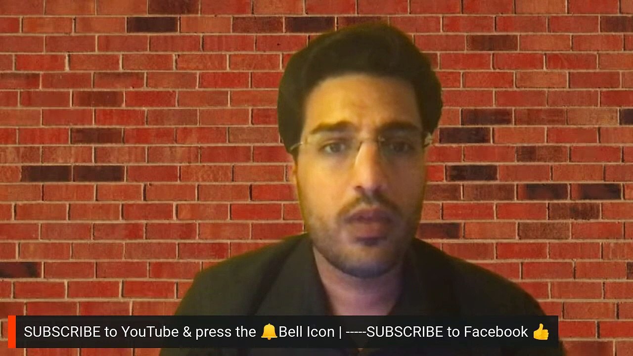 Anupam Kher Exposes Kapil Sharma  Vivek Agnihotri #Kashmir Files