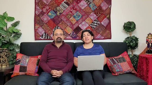 Kashmir Files - is not JUST a film The Kashmir Files - Vivek Agnihotri Indian American Reactions