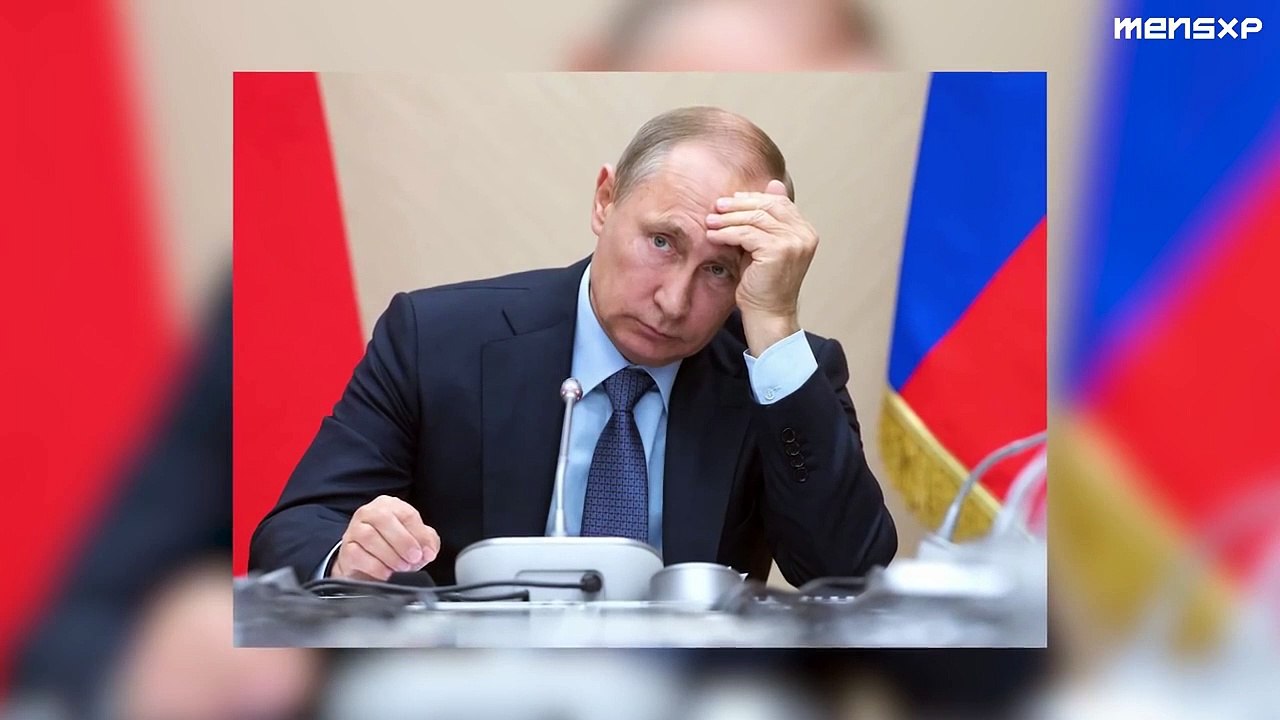 Honest Review The Kashmir Files movie  Anupam Kher, Vivek Agnihotri  Shubham, Rrajesh  MensXP