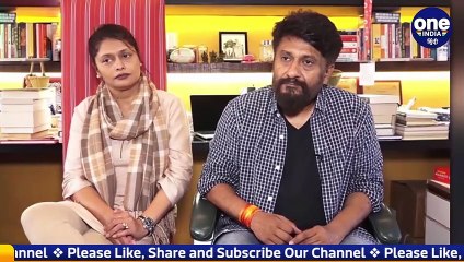 Kashmir FilesVivek Agnihotri के खिलाफ जारी हुआ था फतवा, हुईं ये दिक्कतें  वनइंडिया हिंदी